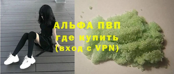 соль ск Алексин