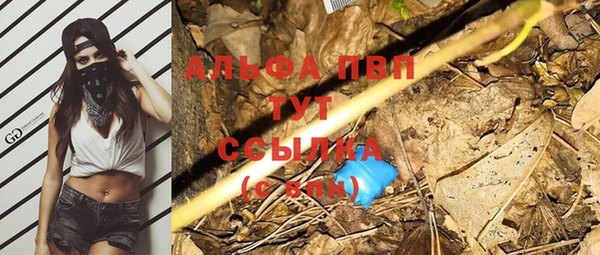 соль ск Алексин