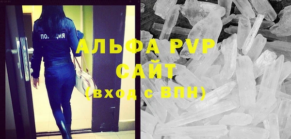 соль ск Алексин