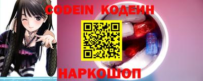 гидропоника Камышлов