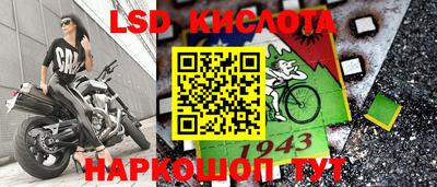 гидропоника Камышлов