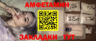 гидропоника Камышлов